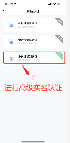 dd91335958b740bbaf4d7ff1d68cb4f9.Png