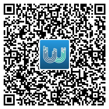f888afa48a484024bff0590e3599ca76.Png