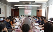 党建驱动 联盟赋能  办人民满意的教育  ——经开区（二）教育党建联盟活动纪实