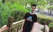 来城西追星吧（四）