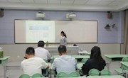 一场探索生命科学之旅 一首赞美生命顽强之歌  ——记2023城西中学“小小生命科学家”国庆假期实践作业展示活动