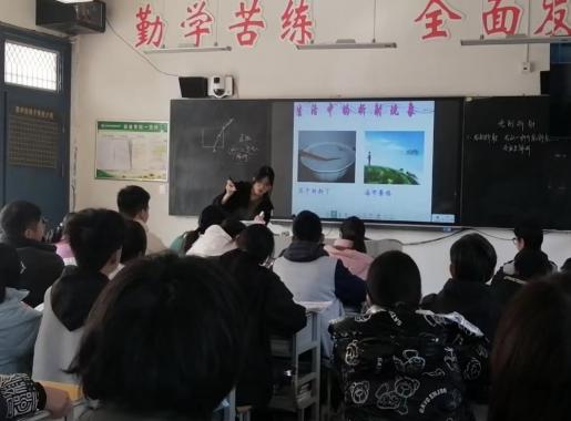 54f6fbf083484abfa212996bcf3bdd82.Jpeg