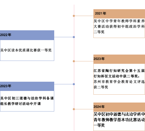 图片16