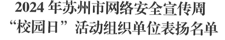 c9625f3d8c26491ea407f33f0dc495ed.png
