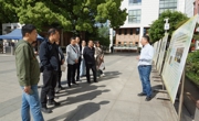 对标优学拓思路 跟岗研修炼真知 ——山西省长治市长子县第二中学骨干教师赴苏州吴中区城西中学跟岗研修纪实