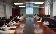 【云端相聚·苏港同心】苏州城西中学&香港基元中学线上交流活动精彩回顾！