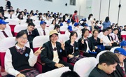 “探索未知，拓宽视野，众行研学，筑梦在怀”——城西中学研学纪实
