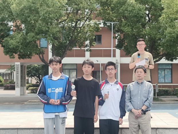 lQDPJv9gr9op6JPNDADNEACwgZw0tVASpHwIA3rju7SgAA_4096_3072