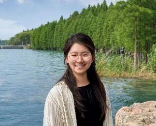 【匠心打磨，绽放精彩】祝贺王夏楠老师荣获苏州市初中化学优质课评比一等奖！