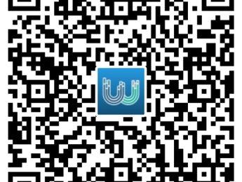 吴中区城西中学2025年初一年级新生入学公告