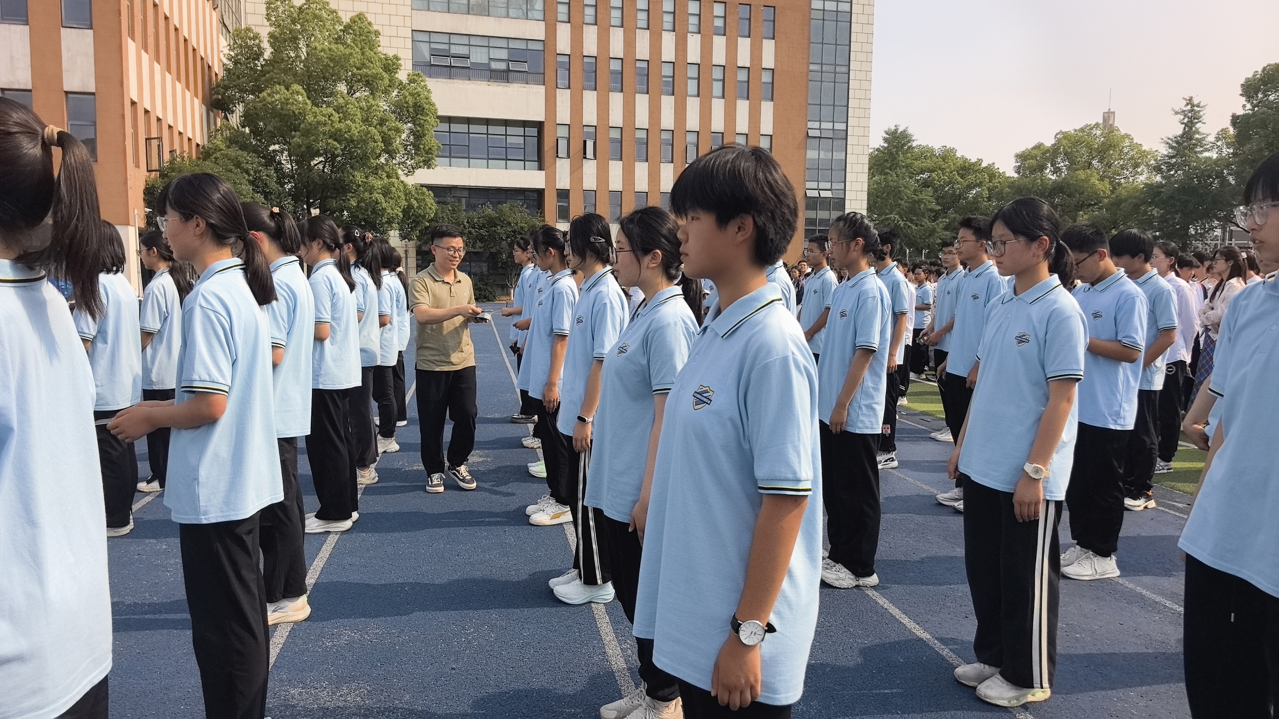 lQDPKcZzJDW0_PfNCQDNEACw_Q4-PRQNodkIGLc9A_v7AA_4096_2304