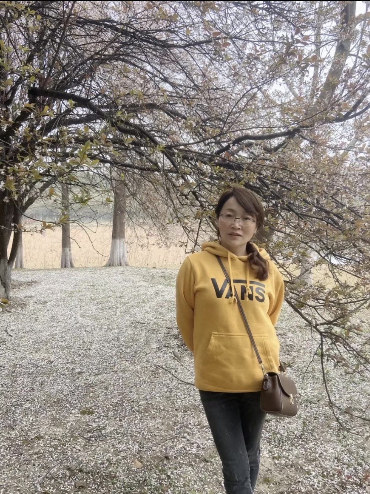钱爱菊