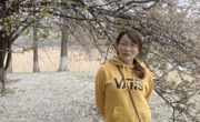 2025最美城西人