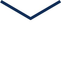 动感篮球 魅力无限——记吴中区城西中学教工篮球友谊赛