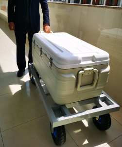 用心办食堂，认真做教育 ——疫情下的城西中学食堂工作纪实