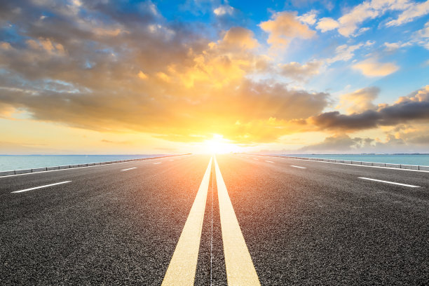 疫情下的生命思考 ——生命长宽高