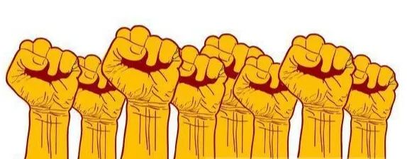 “心有所信，方能行远” ——中考，你可以的！