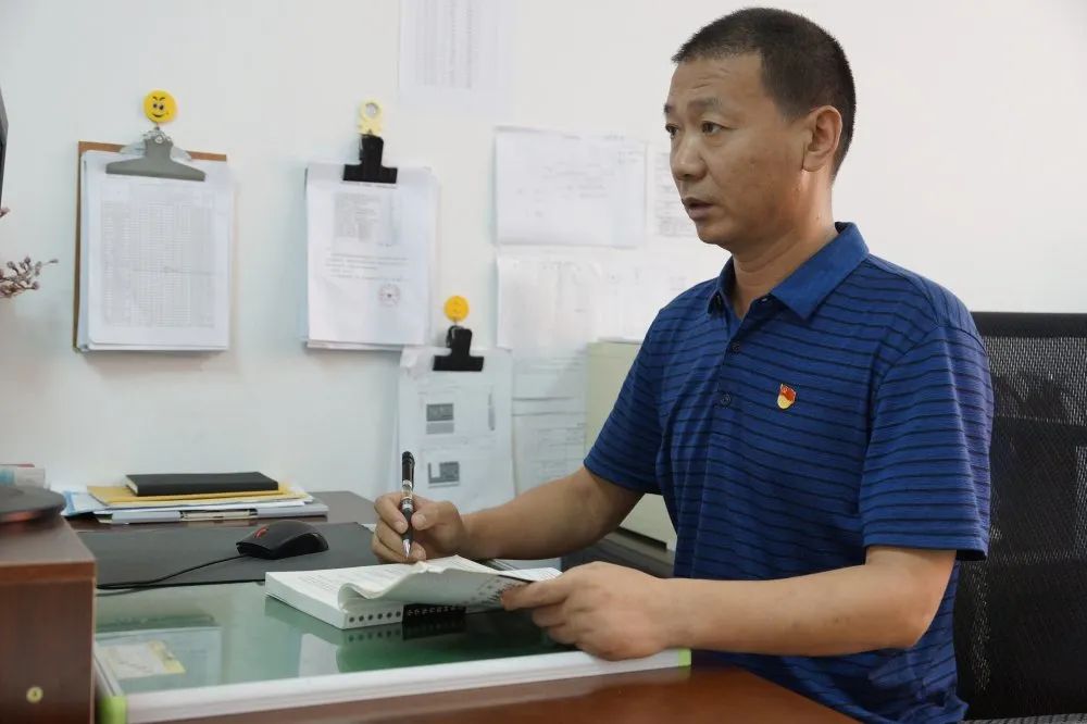 【“四有教师”在城西】吴中“最美教师”——陈之端