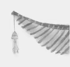 学书知积学而致远——记城西中学“七彩语文杯”汉字书写大赛