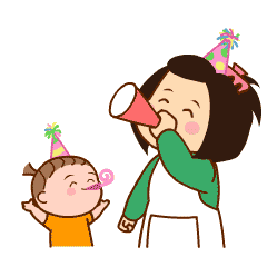 城西牛娃进省赛冲国赛