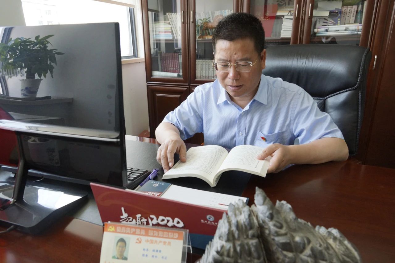 劳模创新办幸福教育