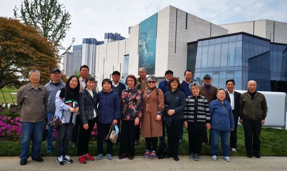 追源溯本知我吴中