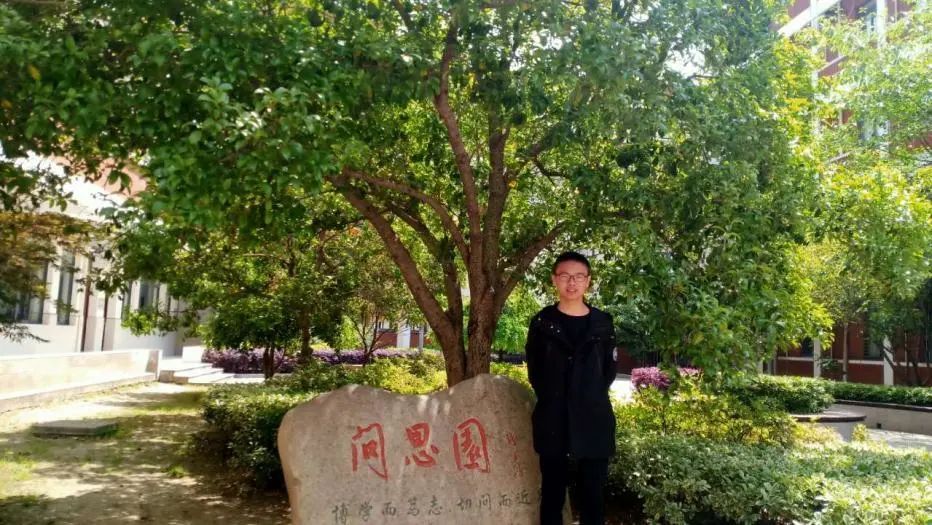 喜讯连连，捷报频传——祝贺吴中区城西中学参加江苏省初三学生CESL活动暨吴中区初中学生化学竞赛喜创佳绩！