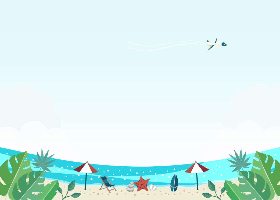 我们的青春关键词—我校八年级青春仪式圆满举行