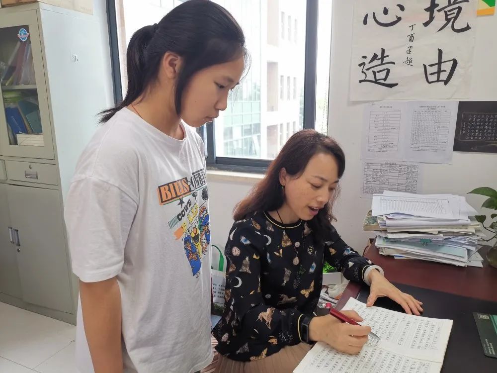 喜报——吴中区城西中学“新蕾小记者”征文比赛获佳绩！