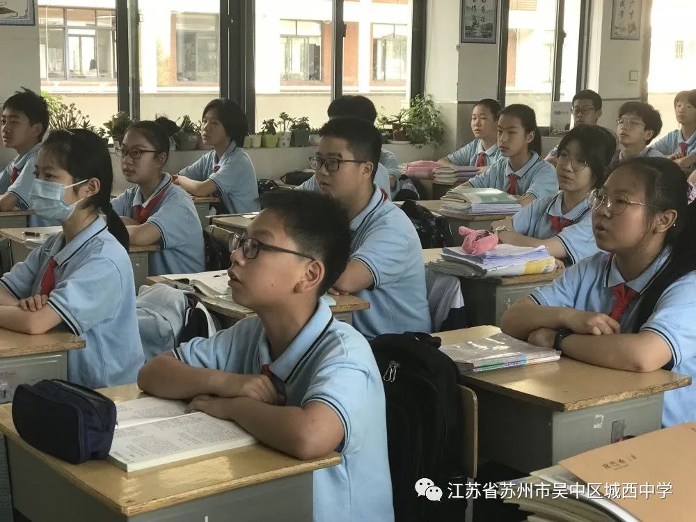 建党百年|传承红色基因