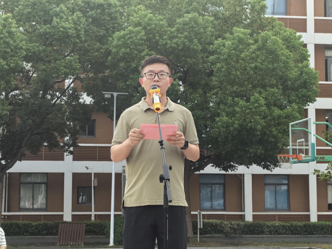 lQDPKIOeRINvJhnNDADNEACwaJURyk7p8o0Ik5IjCMztAA_4096_3072