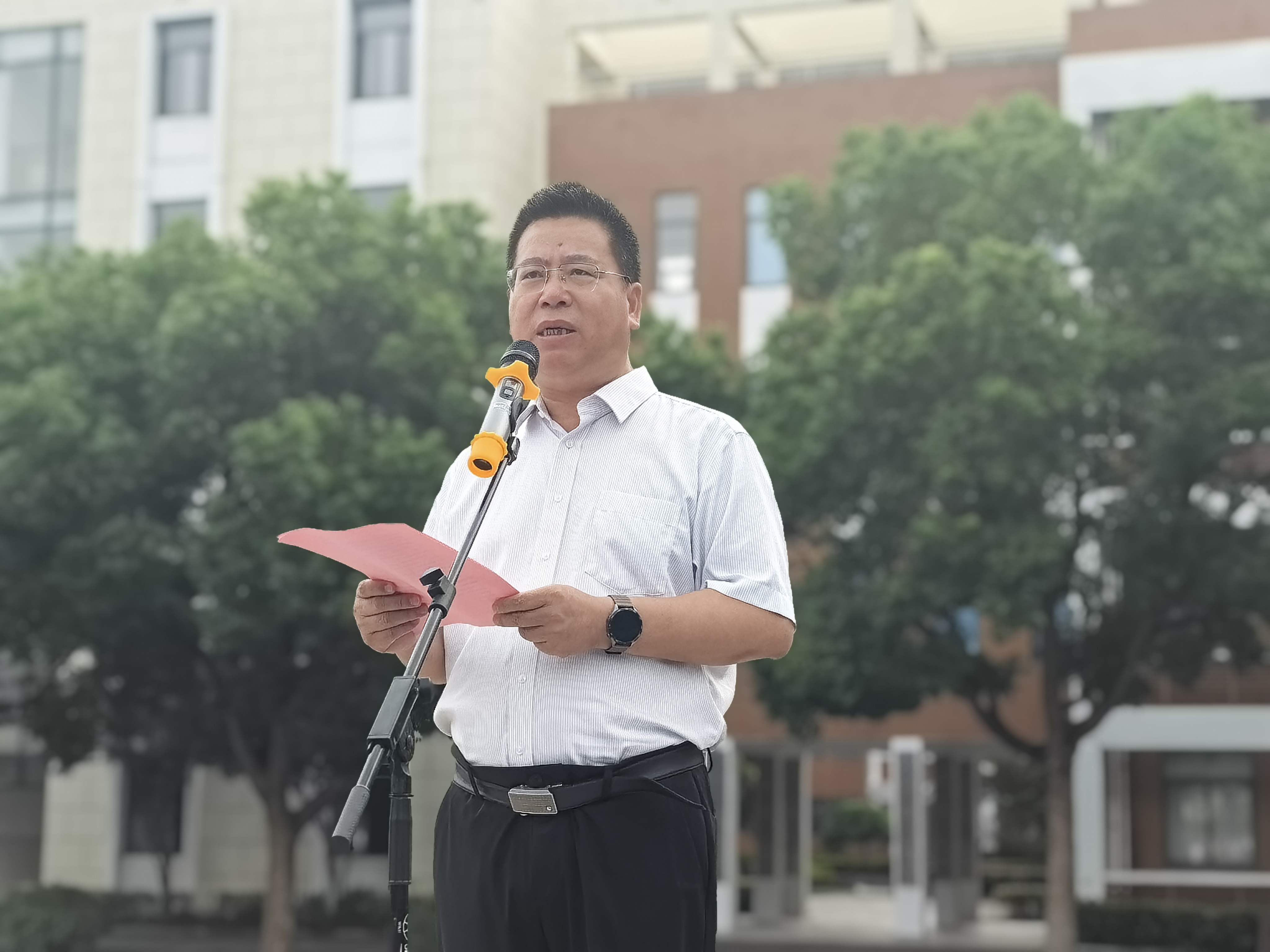 lQDPKGdig0KfIJnNDADNEACwdkE_4-EHA14Ik5HkZpYMAA_4096_3072