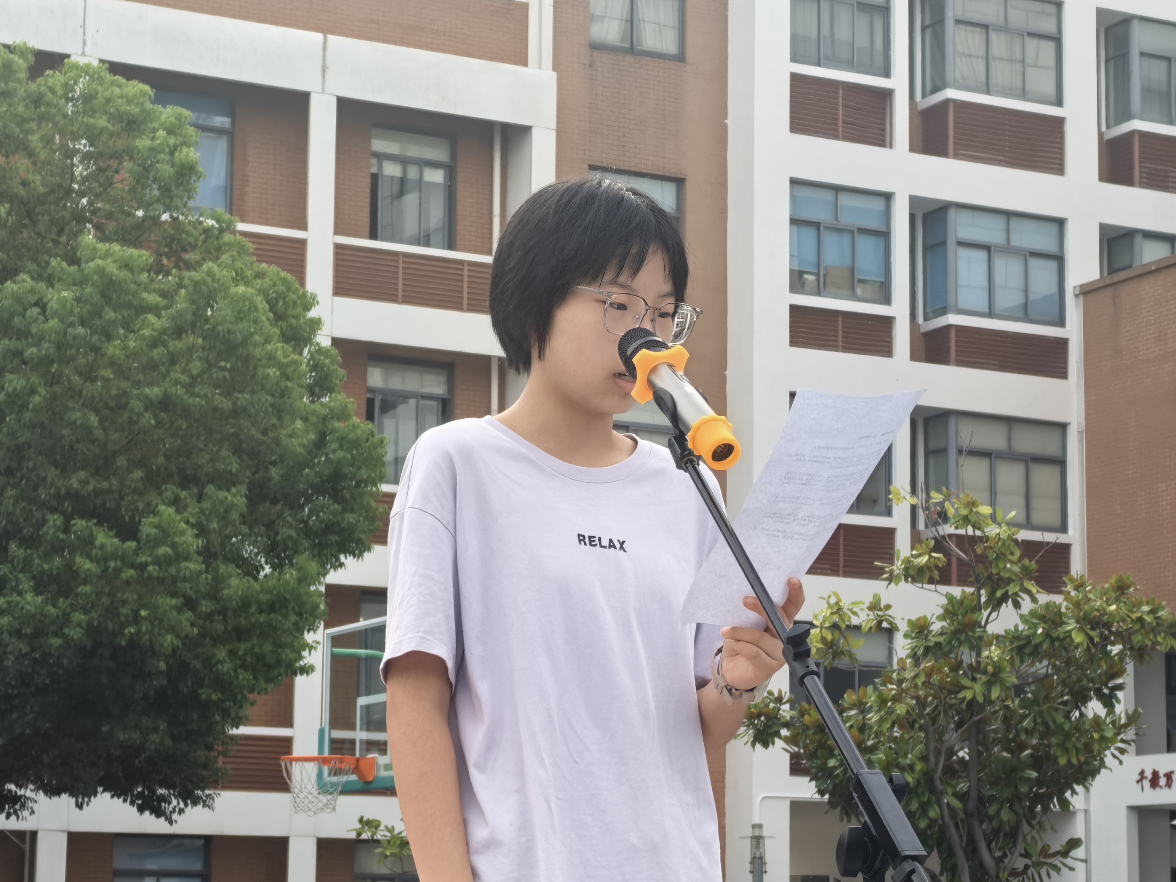 lQDPJxN1JoDEwxnNDADNEACwq4hkPHYNsfQIk5Ie685pAA_4096_3072