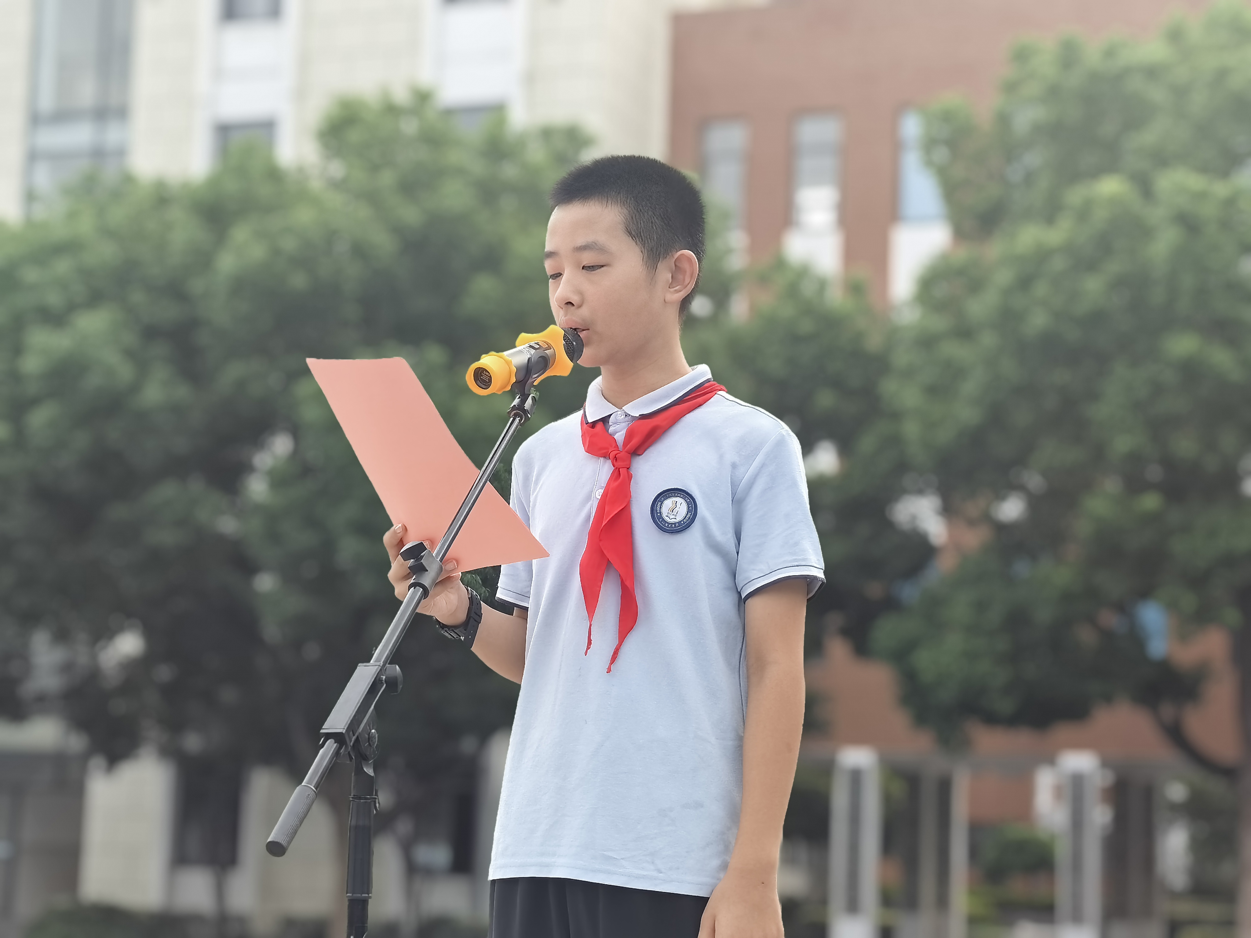 lQDPJxVpX095YRnNDADNEACwoDvaBg6KzIUIk5IJaKD5AA_4096_3072