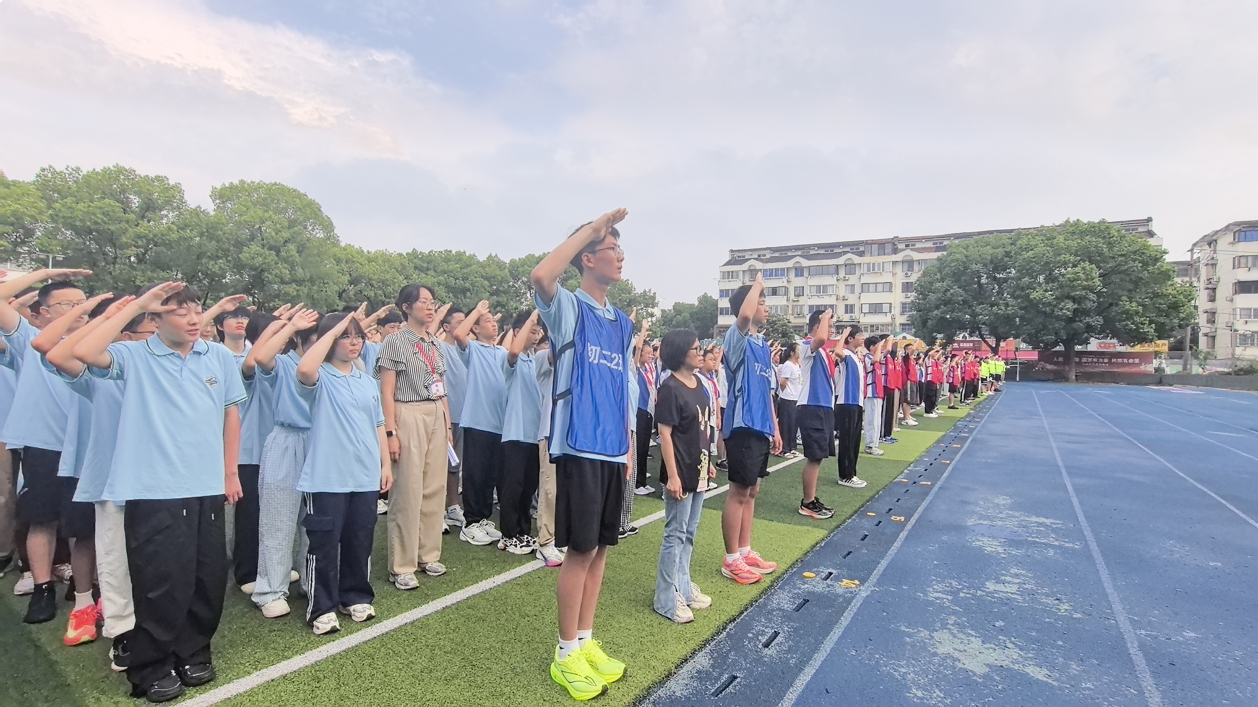 lQDPJwy1HE5AepnNCQDNEACwDDRN5qvZtBwIk5IpFwT9AA_4096_2304