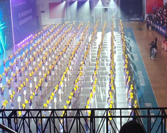 54f49b663151f21f0d0ce89bd49af239