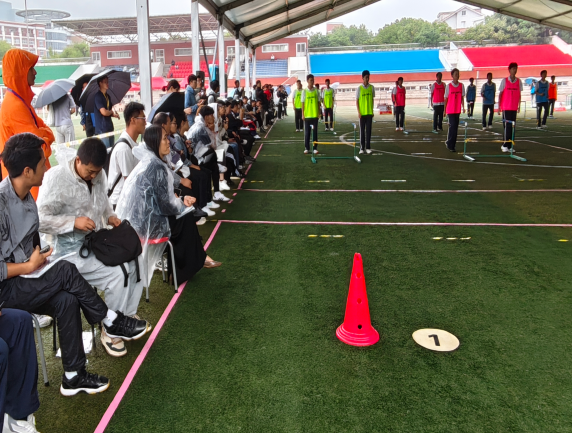 38116b4f12cac7c8a7507a7da884c18c