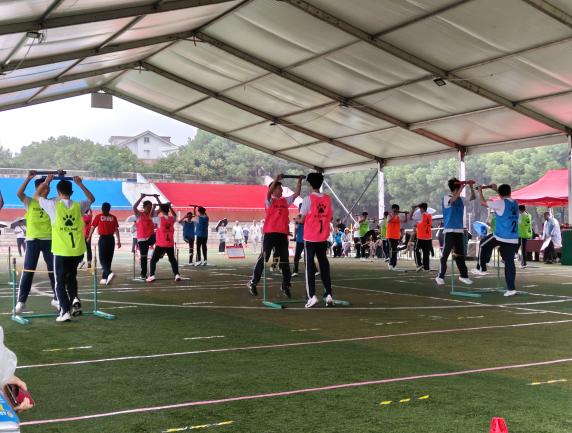 6531ba074202aa71aa844416d1897d98