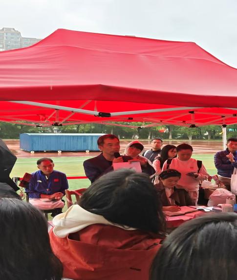 95f5369b1898cc220fdd2aa9d0c6a4b5