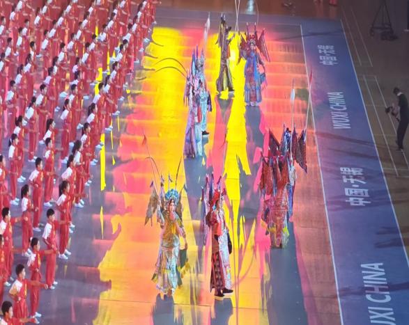 c6414e4f1d88fb698f0a1d8294670468