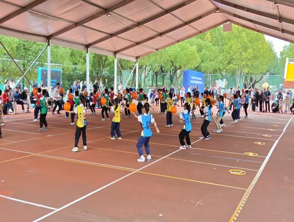 0a09c425ff57d490319a074076614949