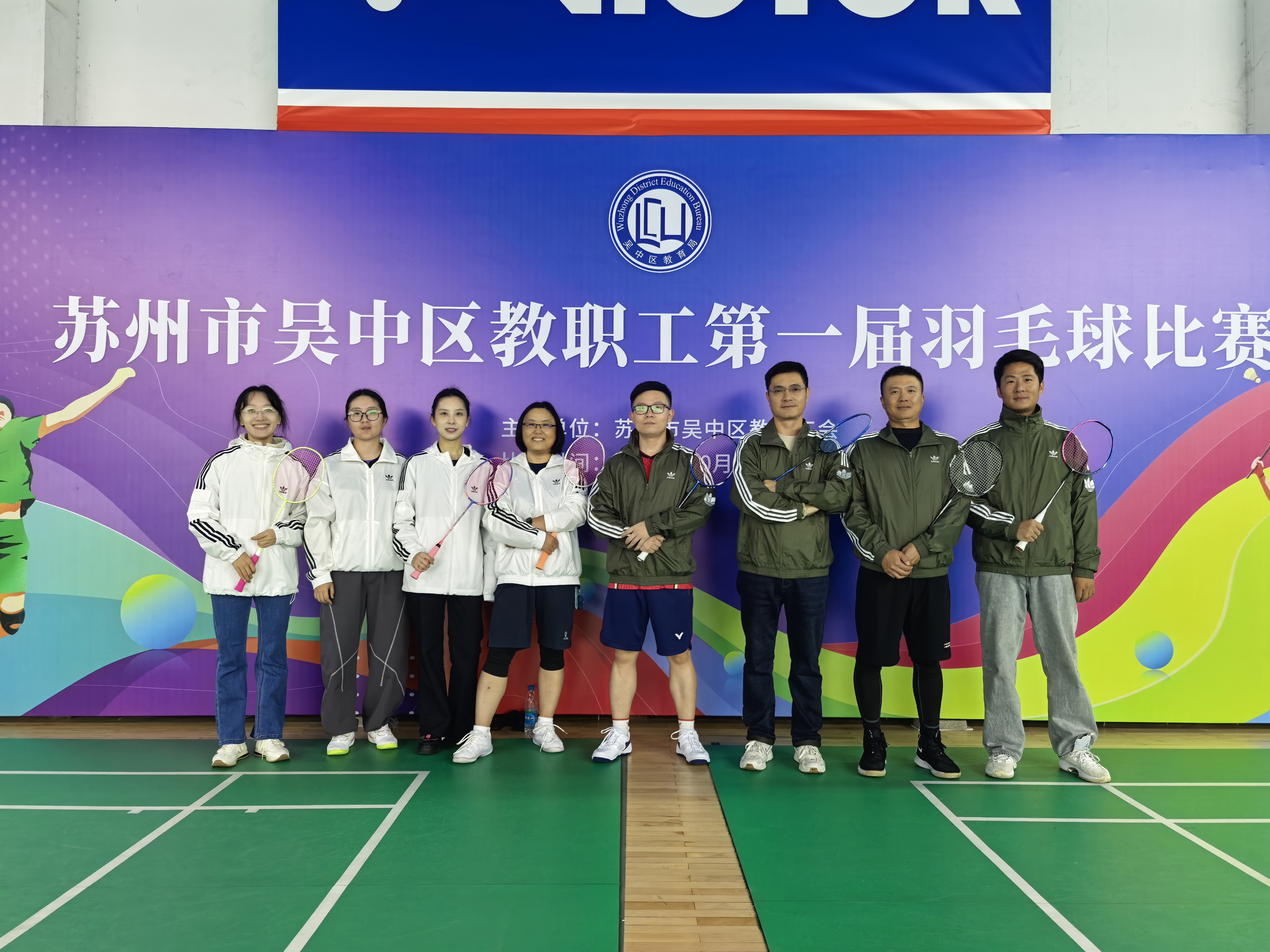 lQDPJwl3psctgZfNDADNEACwHwGbrRV19CkI0sz_O_ZkAA_4096_3072