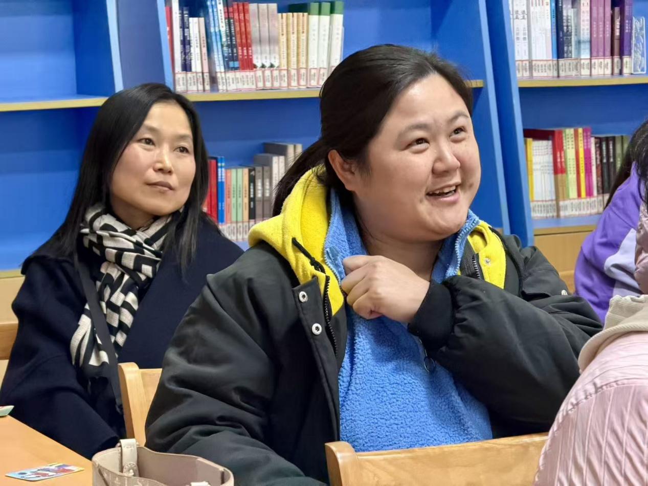 微信图片_20251120104035_158_100