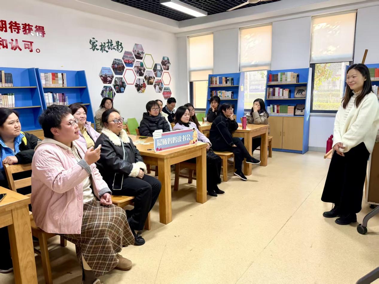 微信图片_20251120104034_157_100