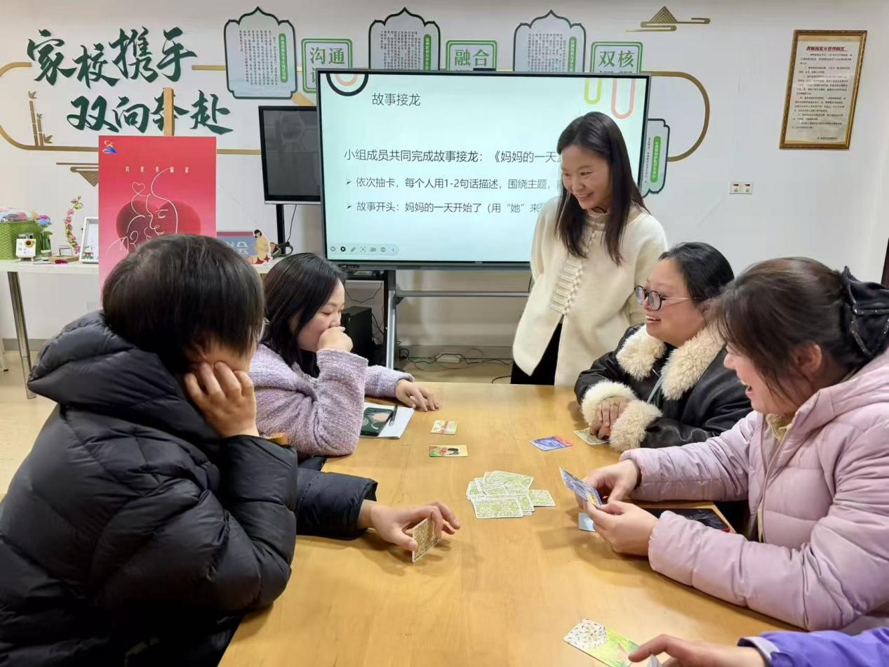 微信图片_20251120104029_152_100