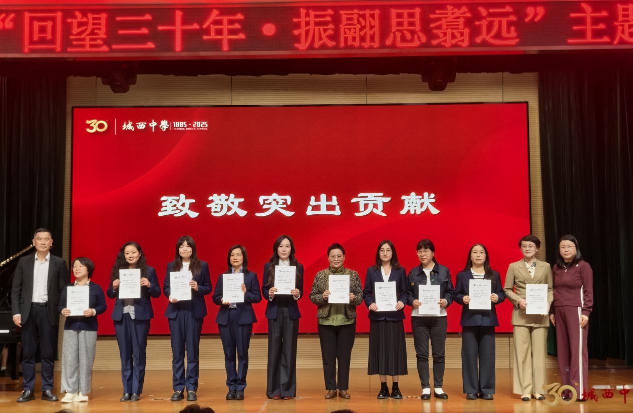 IMG_20251115_151556_edit_231273289289188