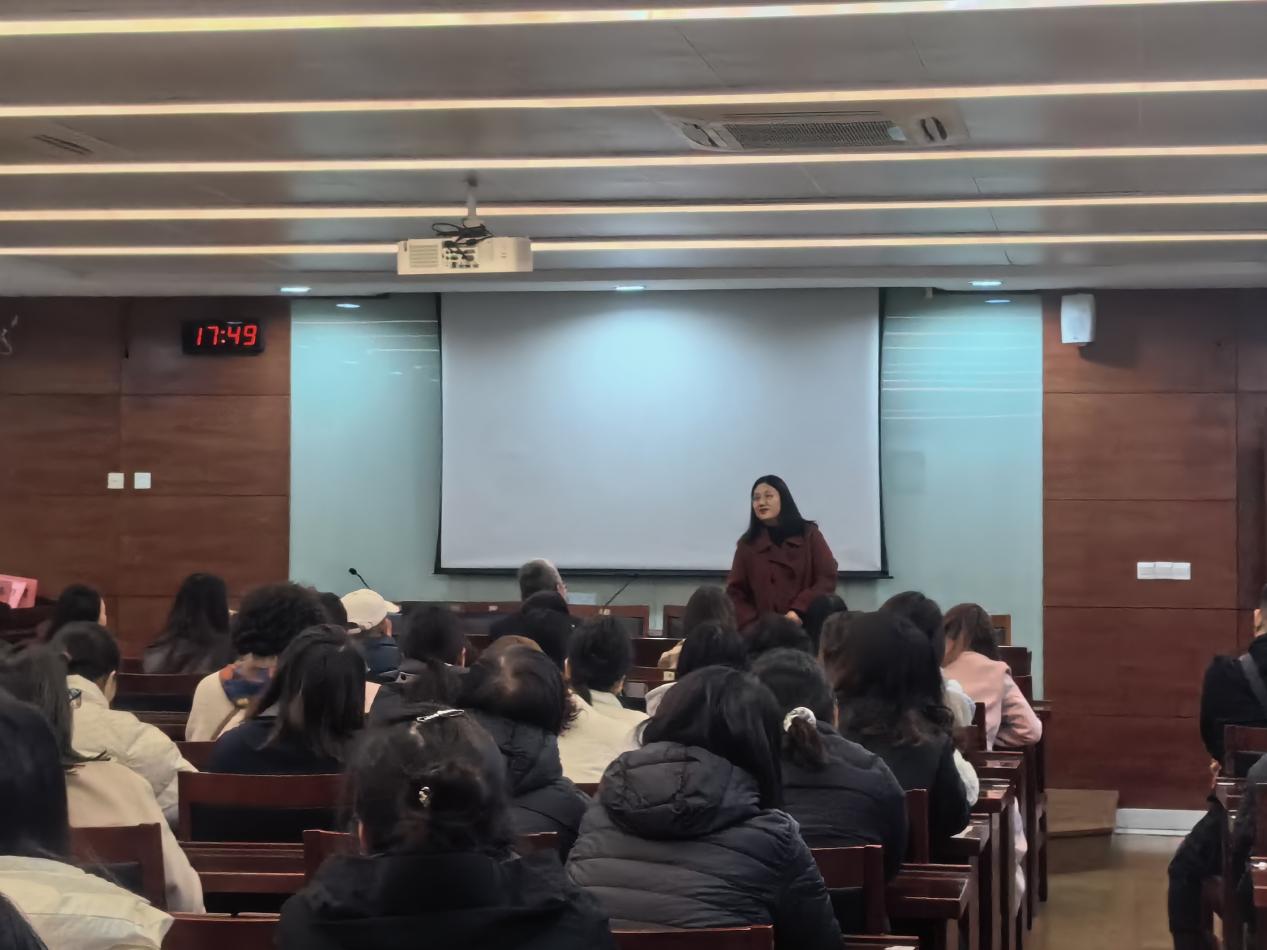 file___media_Photo_4549_IMG_1763545879_4268_IMG_20251119_174939