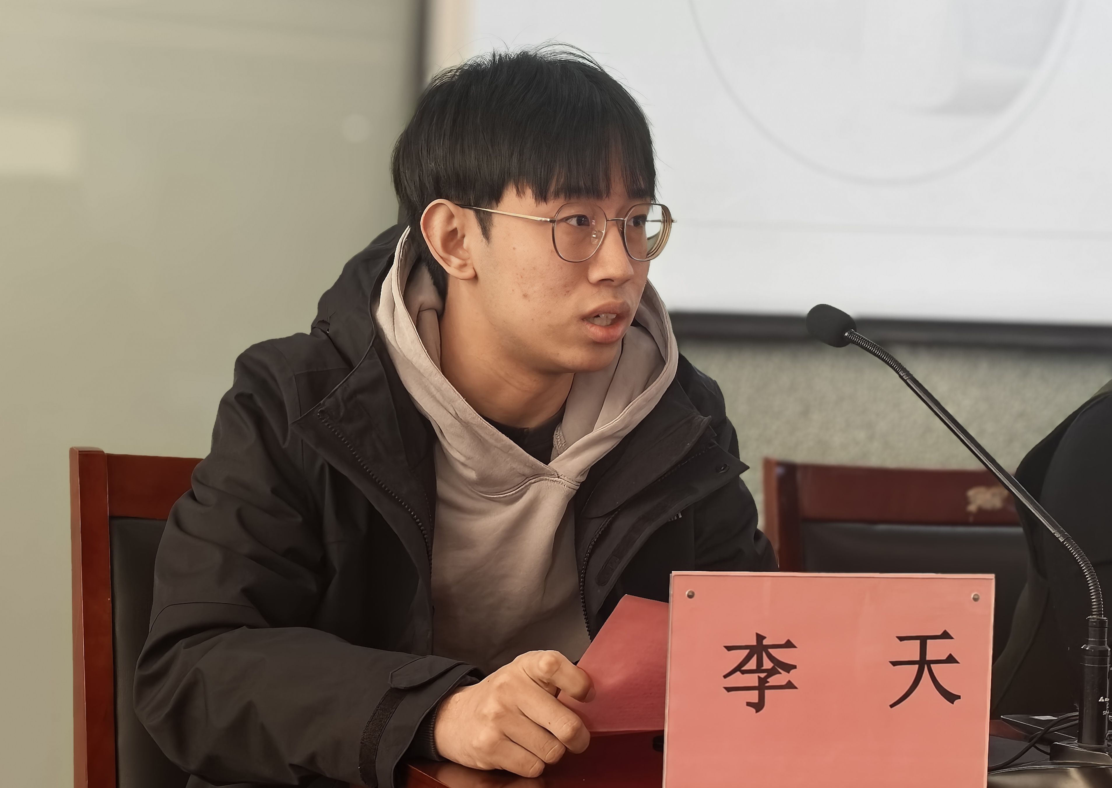 lQDPKILDFD5mEVvNCpLNDuewM25jTg8JiMcJAV8_49LRAA_3815_2706