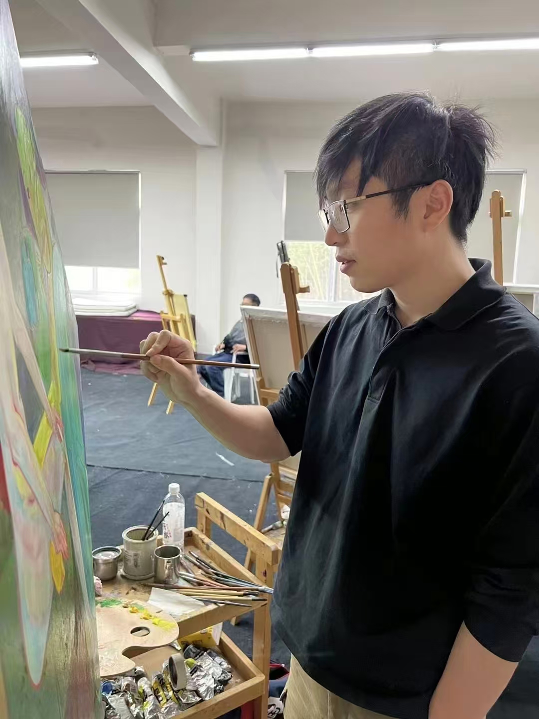 微信图片_20251126124004