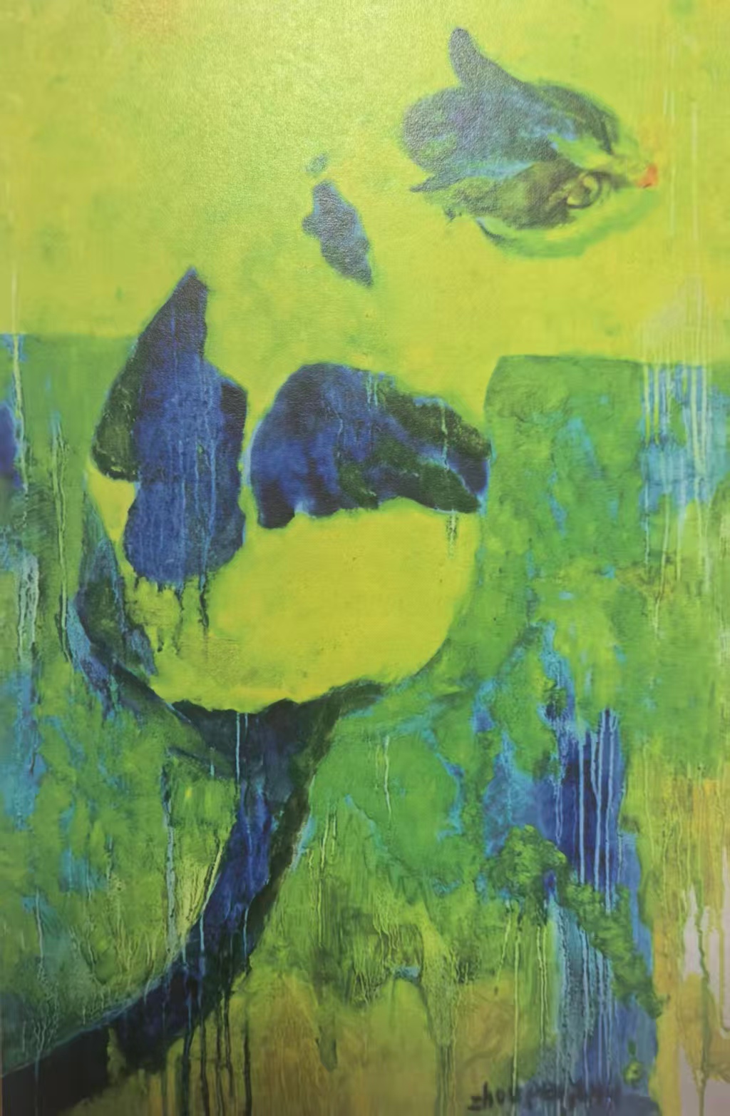 微信图片_20251126124010